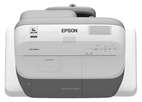 Видеопроектор Epson EB-450Wi