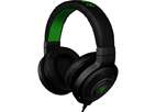 Наушник Razer Kraken Black RZ 12-00870200-R3M1