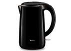 Электрочайник Tefal KO 2608 Safe to touch