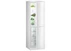 Холодильник Gorenje RK6355W/1