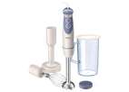 Блендер Philips HR 1616