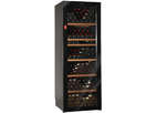 Винный шкаф Climadiff DV315AGN4