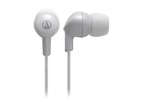 Наушник Audio-Technica ATH-CK1