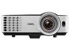 Видеопроектор BenQ MW621ST