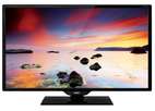 Телевизор BBK 40 LEM-1010 / FT2C