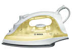 Утюг Bosch TDA 2325