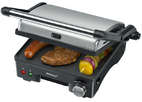 Электрогриль Steba FG 55