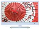 Телевизор Akai LEA-22 A08 W