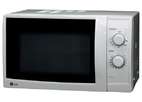 Микроволновая печь LG MH-6320F