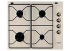 Газовая панель Whirlpool AKM 260 AE