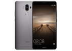 Смартфон Huawei Mate 9 Dual sim