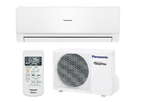 Кондиционер Panasonic CS-YE09MKE / CU-YE09MKE