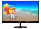 Монитор Philips 274E5QSB