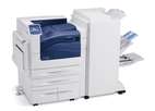 Принтер Xerox Phaser 7800GXF