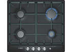 Газовая панель Bosch PCP616M90E