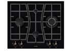 Газовая панель Gorenje GW641UX