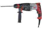 Перфоратор Milwaukee PH 28 X