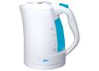Электрочайник Фея 514