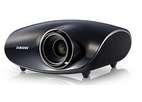 Видеопроектор Samsung SP-D300B