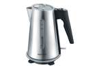 Электрочайник Oursson EK1763M/SG