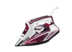 Утюг Rowenta STEAMFORCE DW 9230