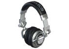 Наушник Technics RP-DH1200