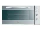 Электрическая духовка Hotpoint-Ariston Style MB 91.3 IX /HA