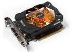 Видеокарта ZOTAC GeForce GTX 750 1033Mhz PCI-E 3.0 1024Mb 5000Mhz 128 bit (ZT-70701-10M)