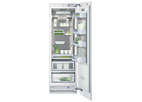 Встраиваемый холодильник Gaggenau RC 462 200