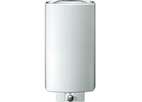 Водонагреватель накопительный AEG DEM 150 C