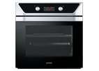 Электрическая духовка Gorenje BO7545BX