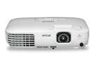 Видеопроектор Epson EB-S10