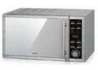 Микроволновая печь BBK 25MWC-990T/S-M