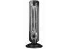 Инфракрасный обогреватель Polaris PKSH 0408 RC
