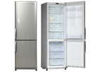 Холодильник LG GA-B409UMDA