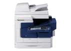 МФУ Xerox ColorQube 8900X