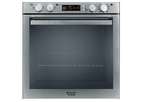 Электрическая духовка Hotpoint-Ariston Experience 7OOS 997D P IX RU/HA