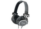 Наушник Panasonic RP-DJ600