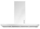 Вытяжка Falmec Lux White Parete 800 120