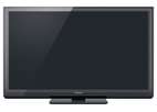 Телевизор Panasonic VIERA TX-P50ST30