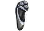 Электробритва Philips PT 870