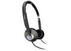 Наушник Philips SHL9550