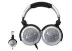Наушник Beyerdynamic DT 440
