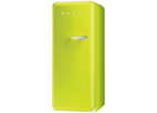 Холодильник Smeg FAB28LVE