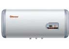 Водонагреватель накопительный Thermex 80 H