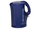 Электрочайник Clatronic WK 3445