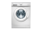 Стиральная машина Hansa AWB510LR