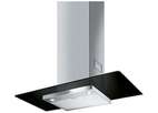 Вытяжка Smeg KFV92DN