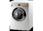 Стиральная машина Kaiser W 36216