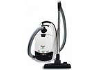 Пылесос для сухой уборки Miele S 718 Medicair Plus